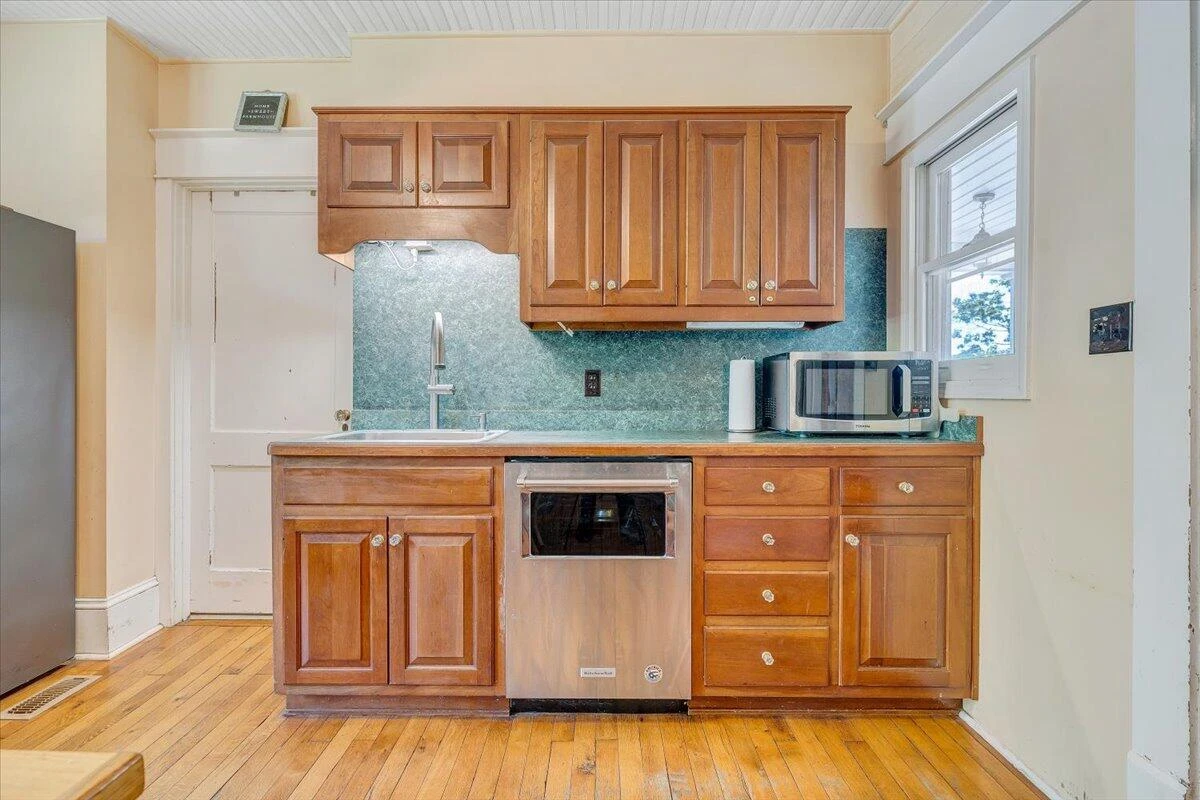210 Northridge RD - Photo 29