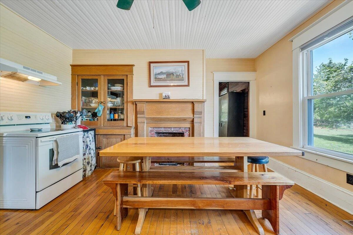 210 Northridge RD - Photo 31