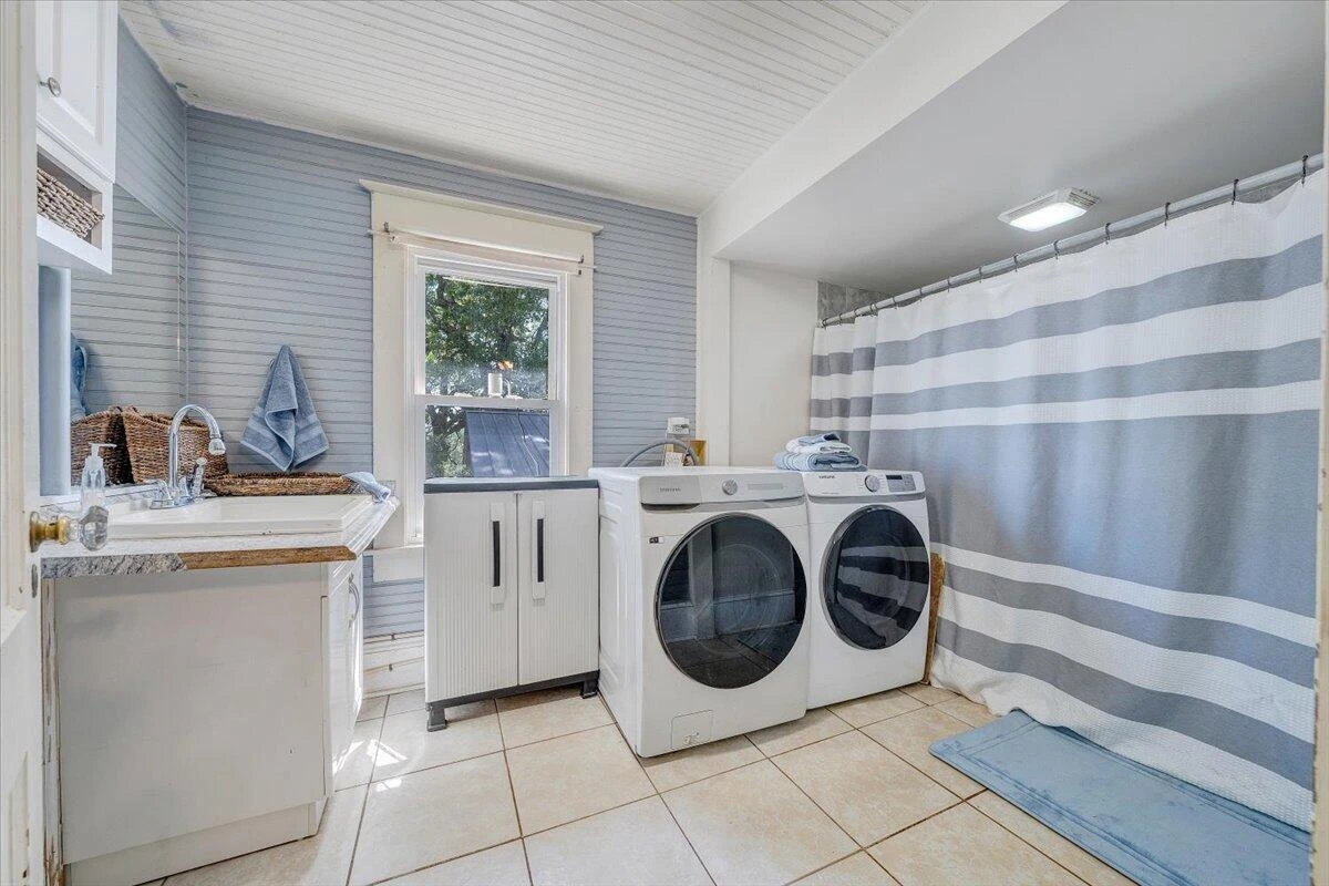 210 Northridge RD - Photo 34