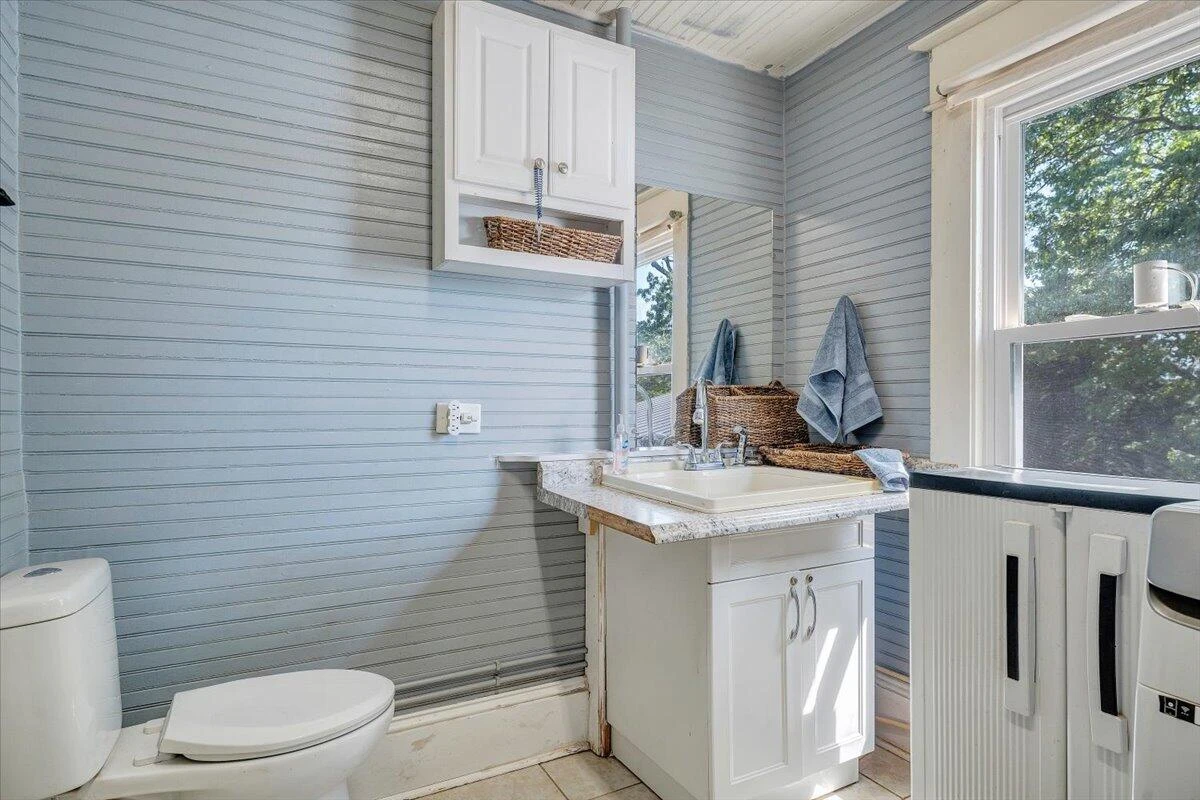 210 Northridge RD - Photo 36