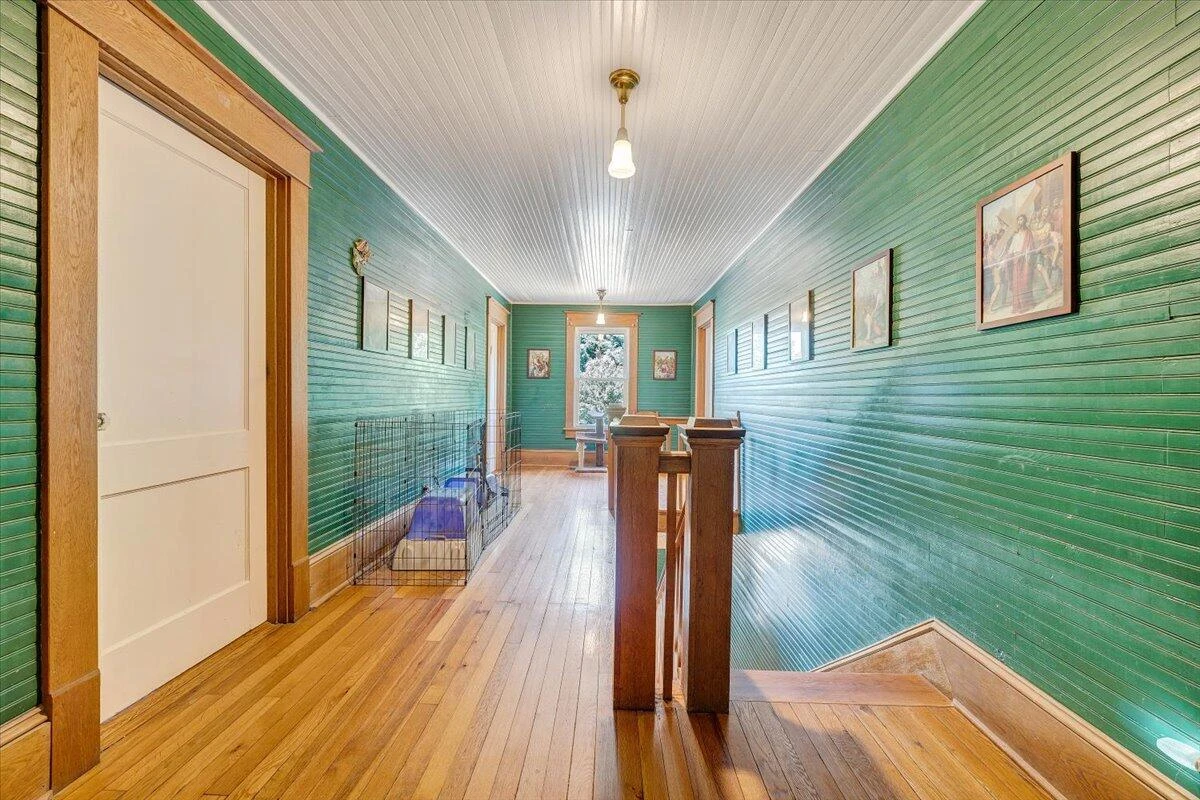 210 Northridge RD - Photo 38