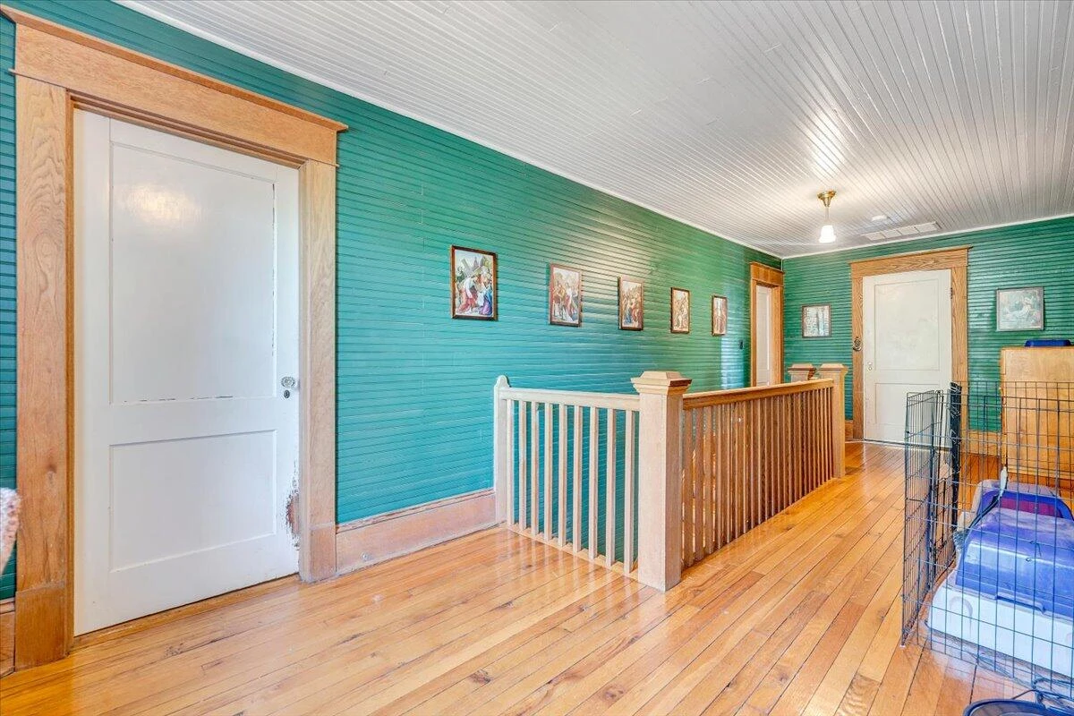 210 Northridge RD - Photo 39