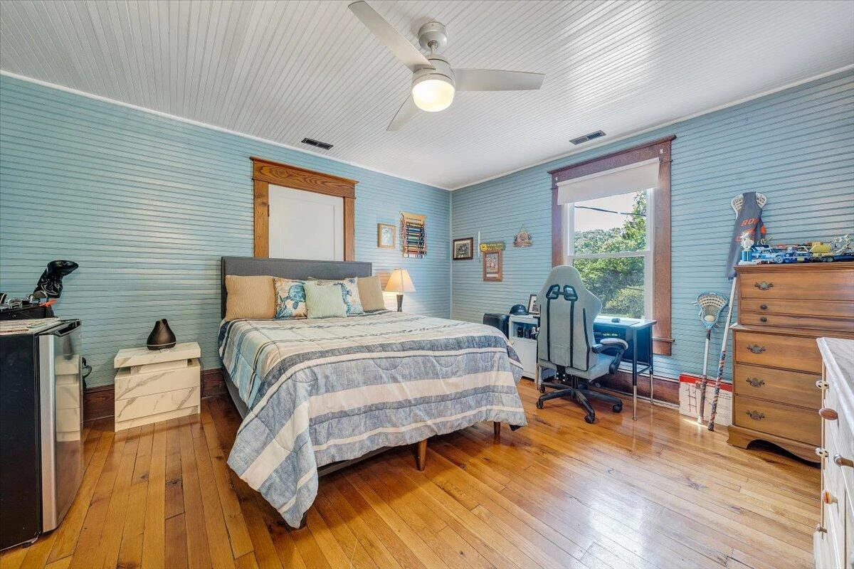 210 Northridge RD - Photo 40
