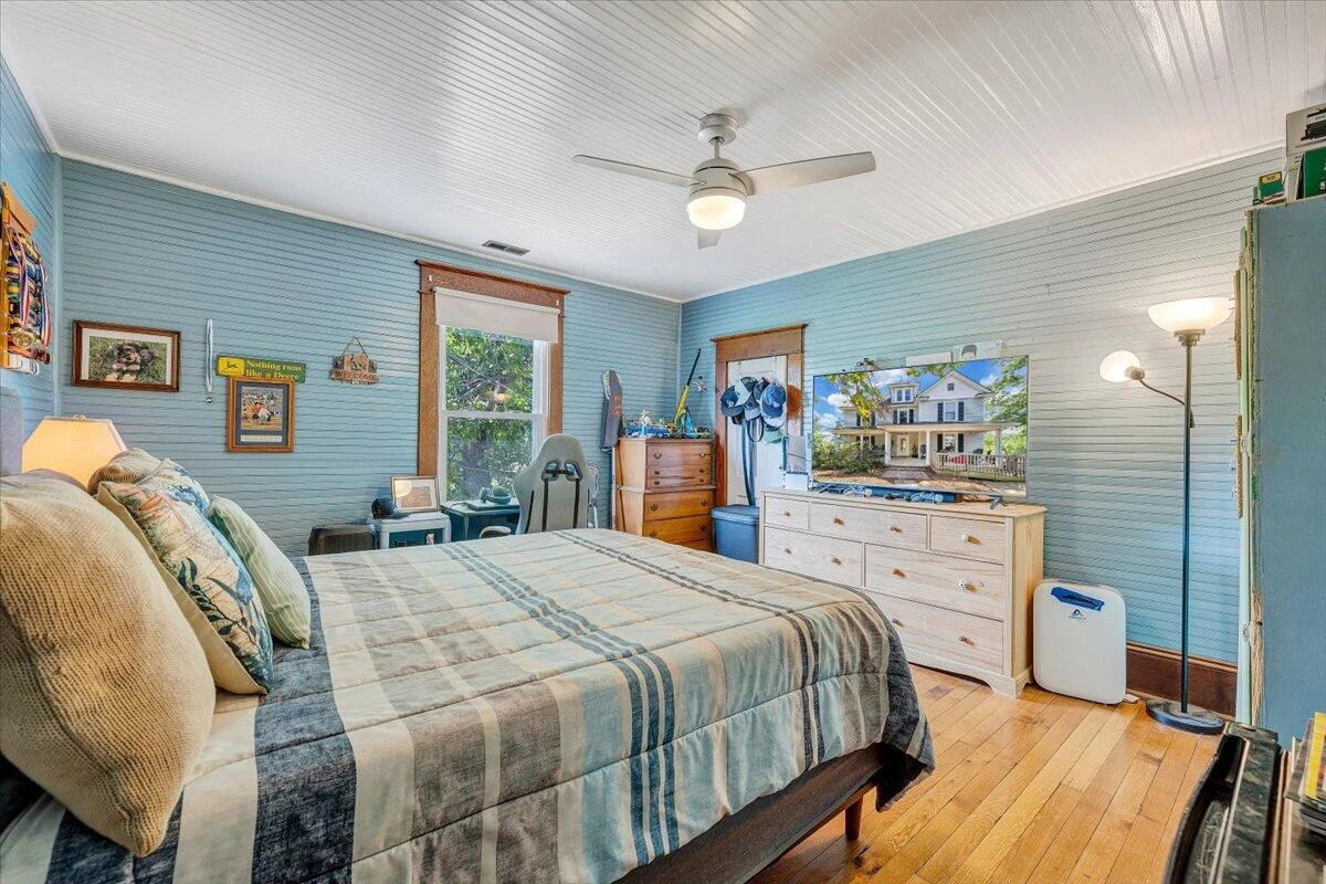 210 Northridge RD - Photo 41