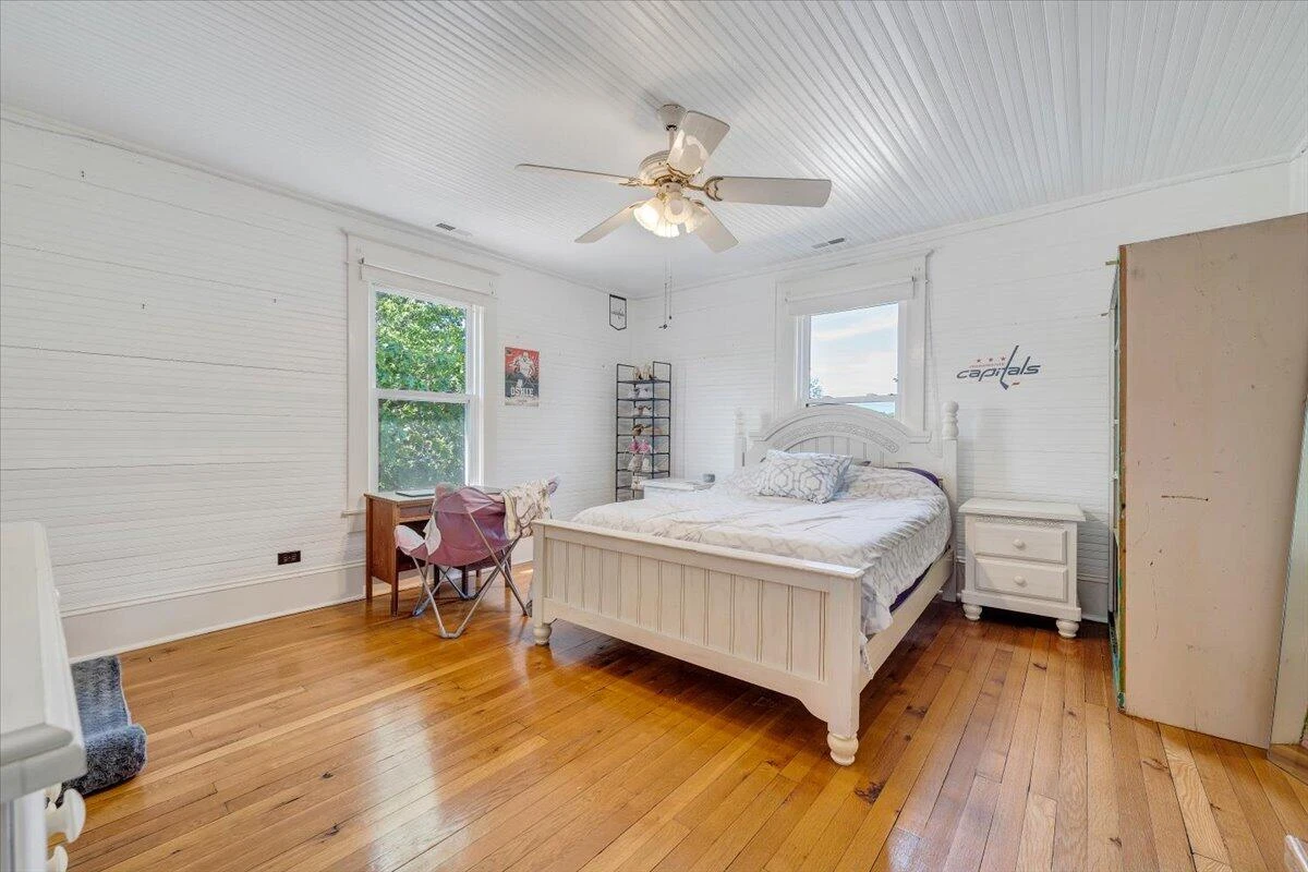210 Northridge RD - Photo 42