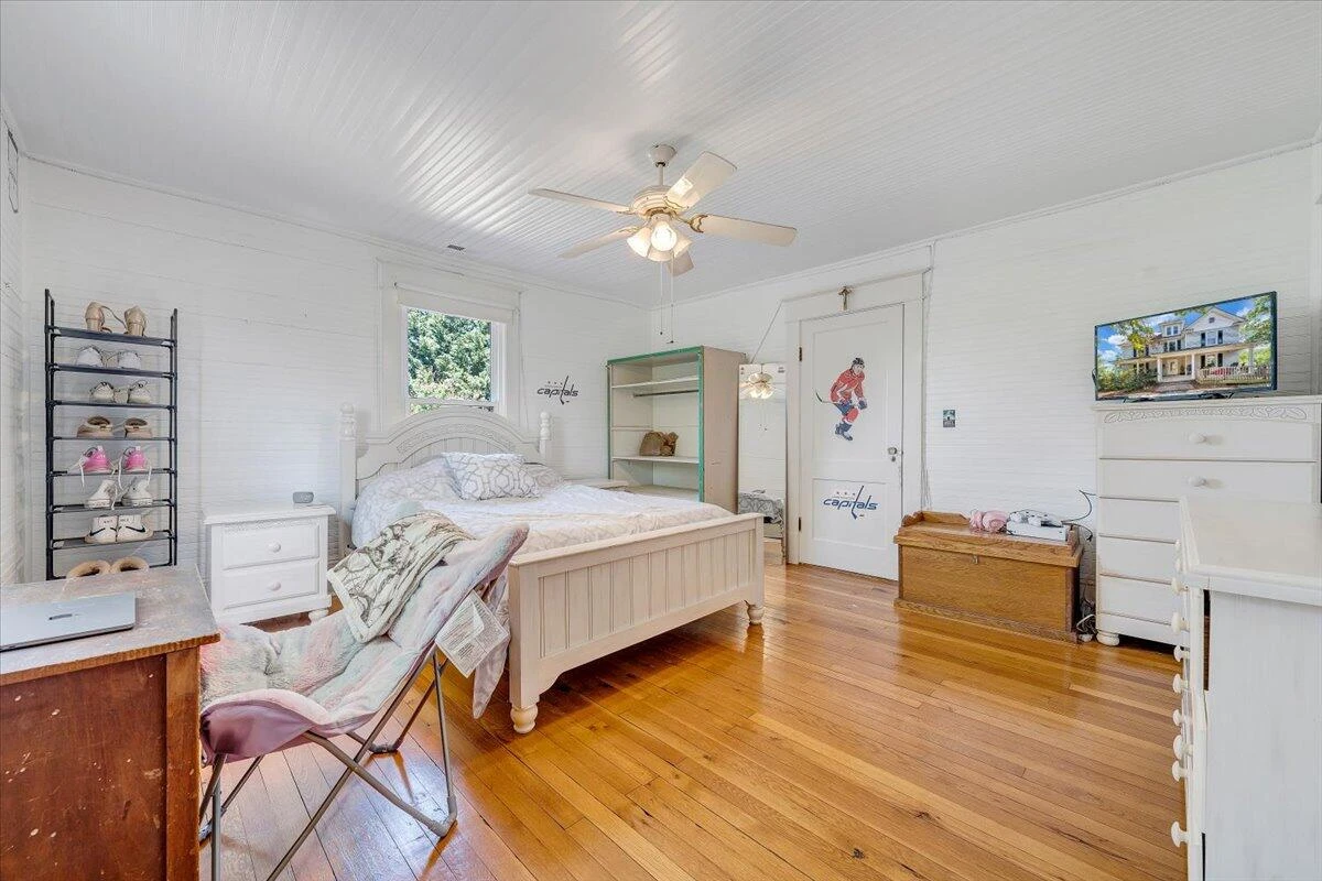 210 Northridge RD - Photo 43