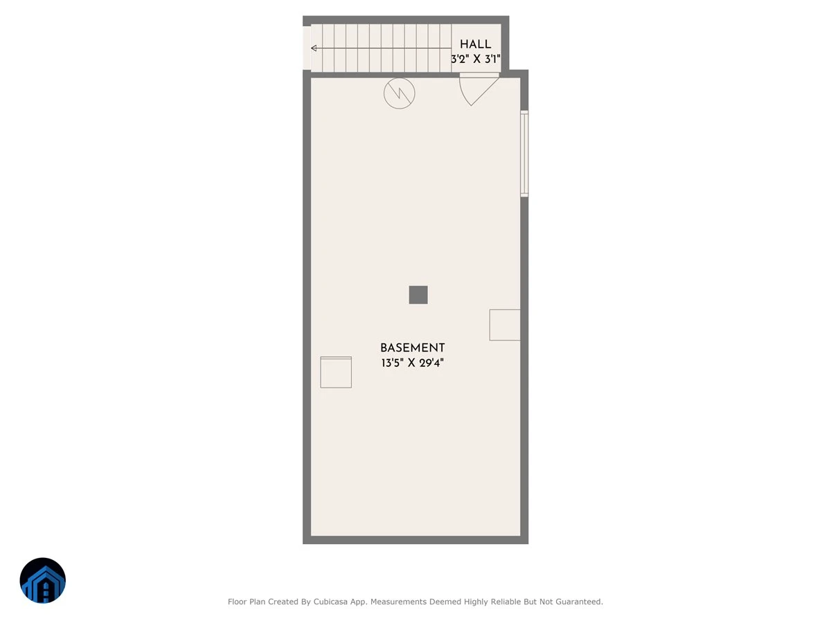210 Northridge RD - Photo 7
