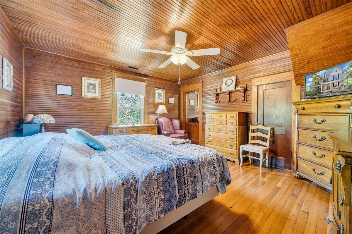 210 Northridge RD - Photo 44