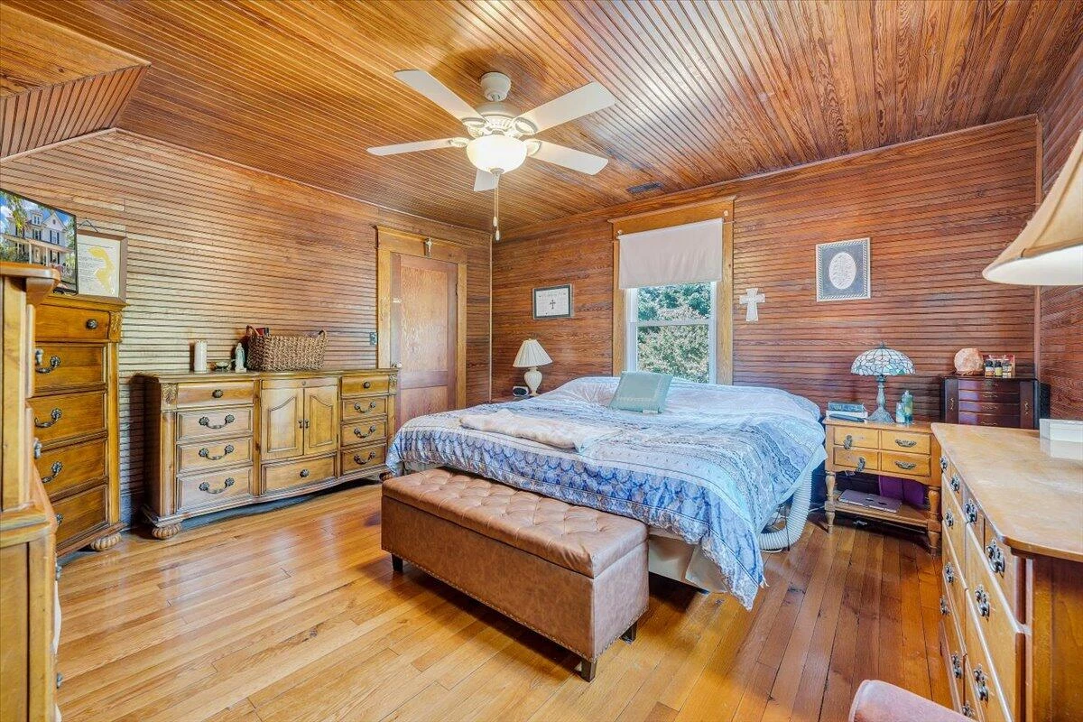 210 Northridge RD - Photo 45