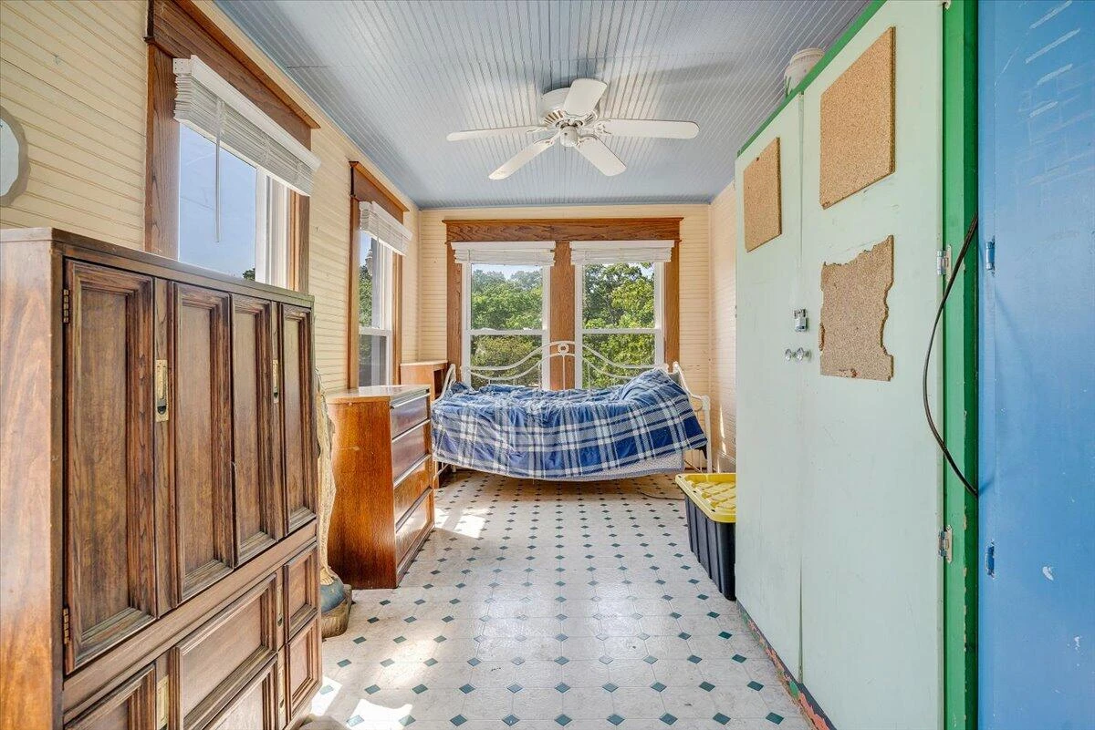 210 Northridge RD - Photo 46