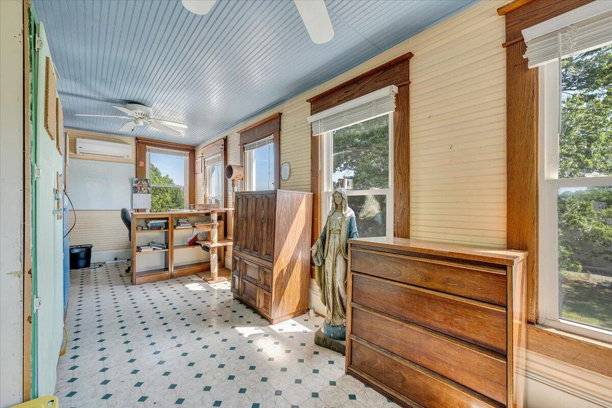 210 Northridge RD - Photo 47