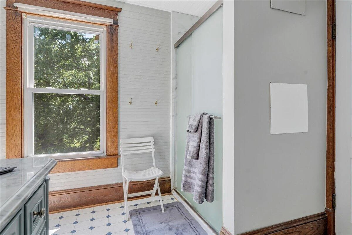210 Northridge RD - Photo 50