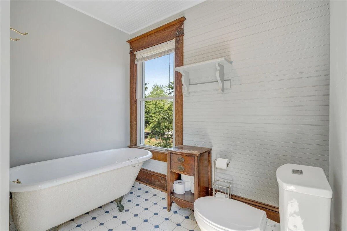 210 Northridge RD - Photo 51