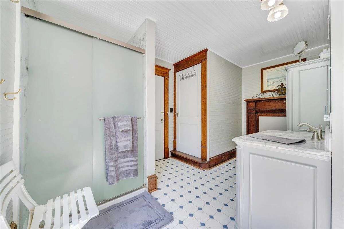 210 Northridge RD - Photo 52