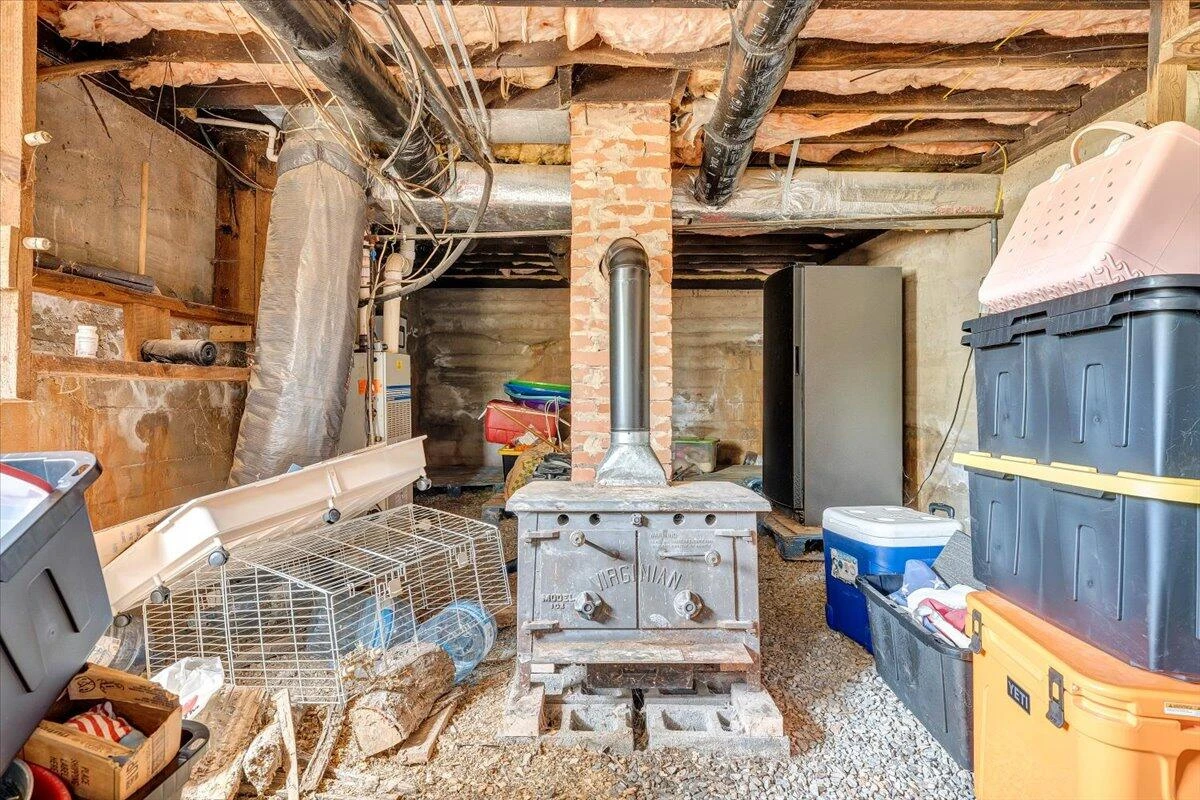 210 Northridge RD - Photo 53