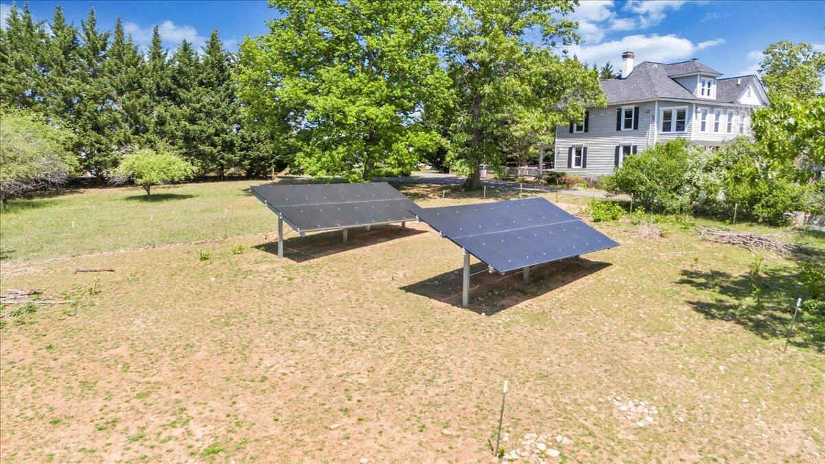 210 Northridge RD - Photo 9