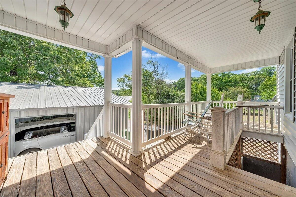210 Northridge RD - Photo 56