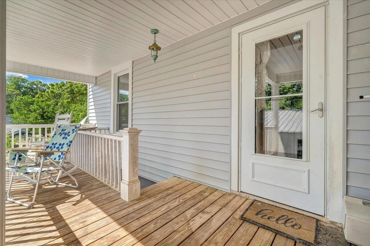 210 Northridge RD - Photo 57