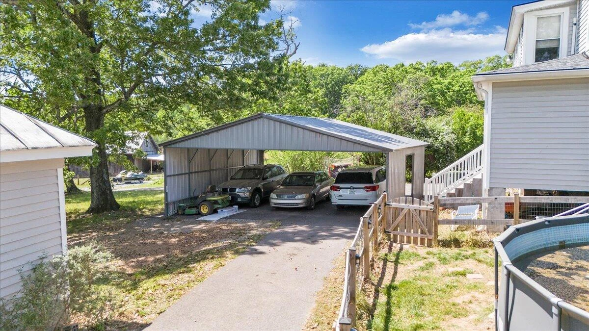 210 Northridge RD - Photo 58