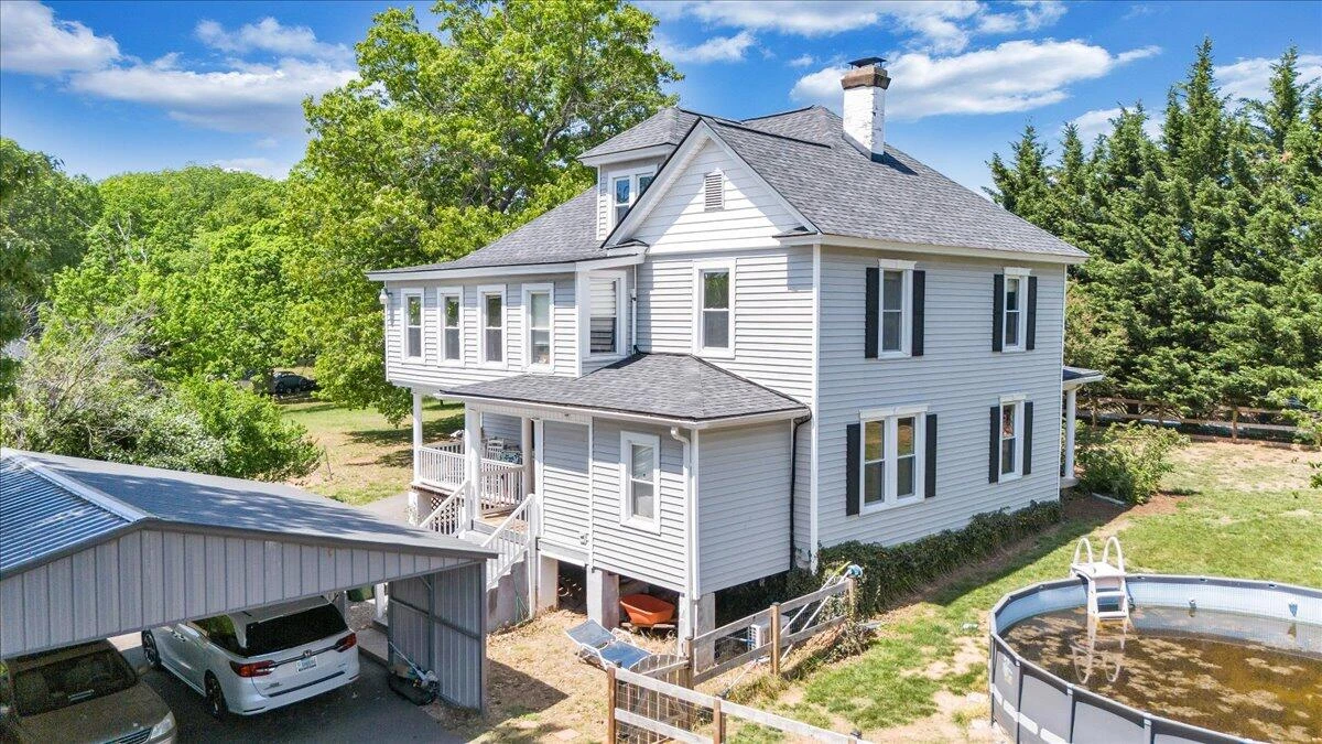 210 Northridge RD - Photo 59