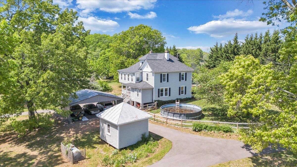210 Northridge RD - Photo 60