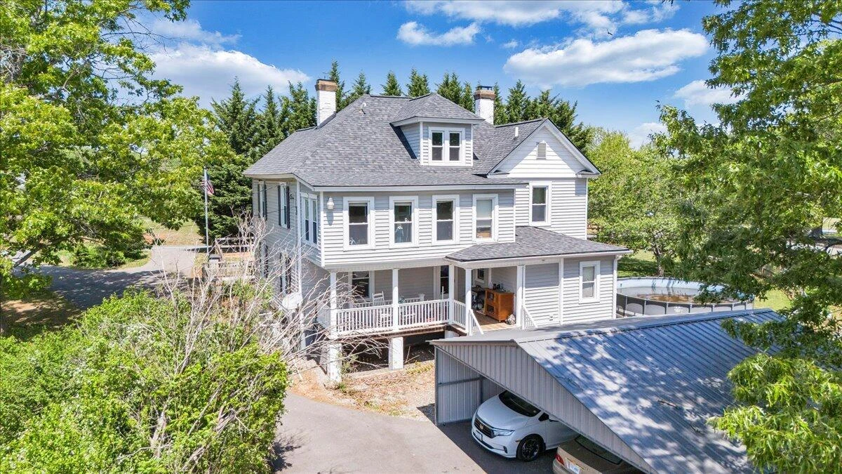 210 Northridge RD - Photo 61