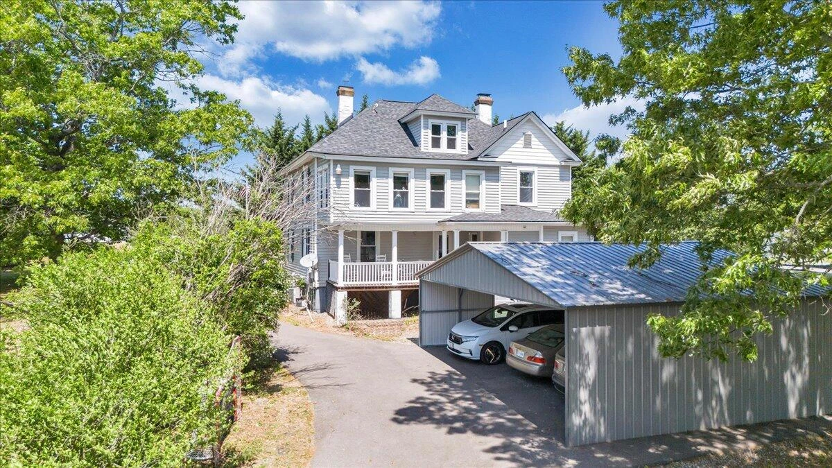 210 Northridge RD - Photo 62