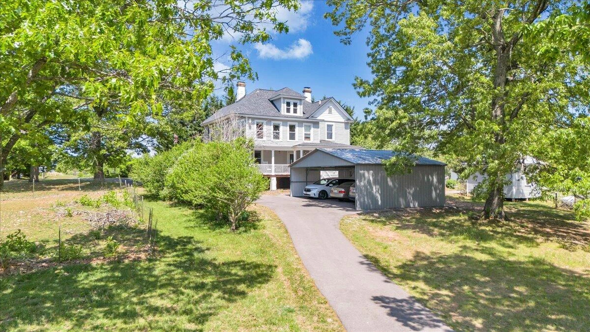 210 Northridge RD - Photo 63