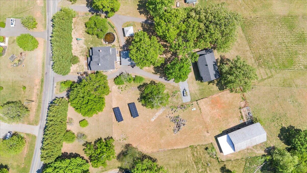 210 Northridge RD - Photo 10