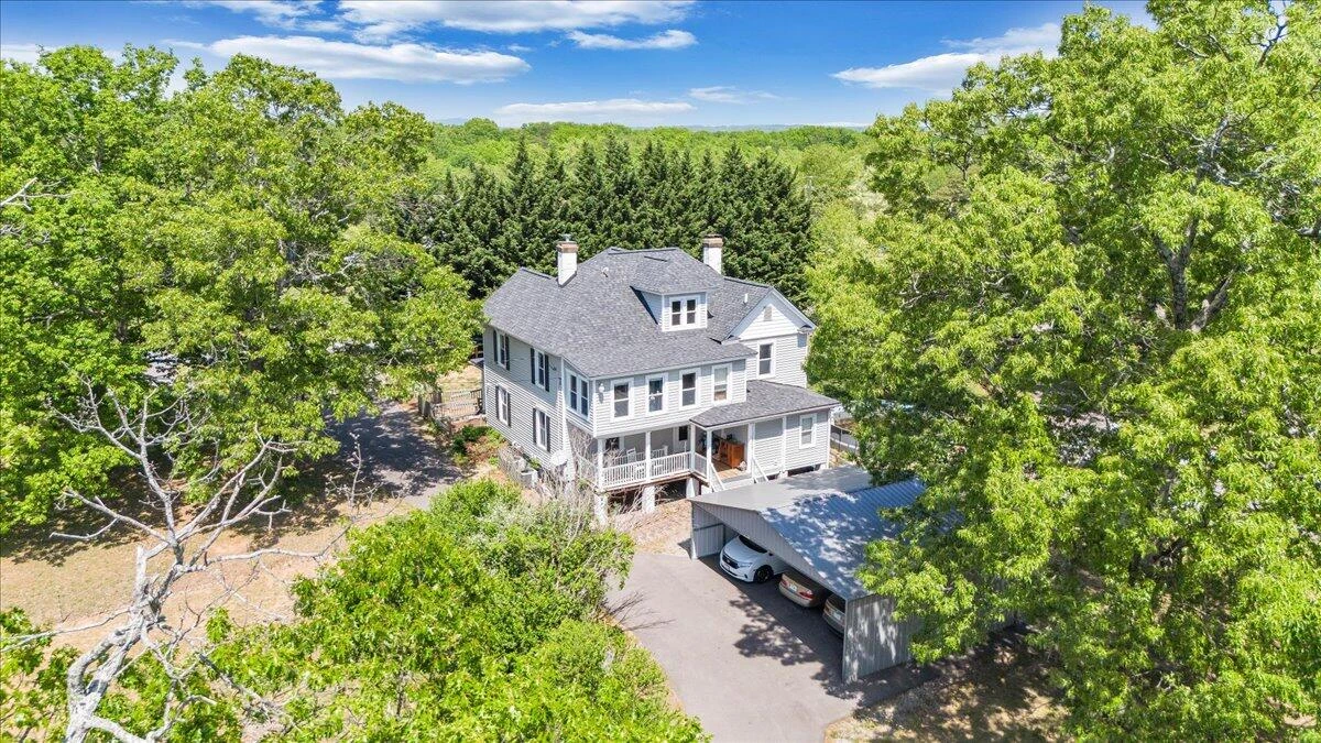 210 Northridge RD - Photo 64