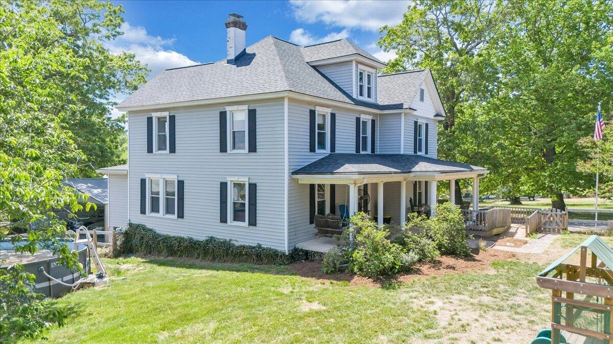 210 Northridge RD - Photo 65