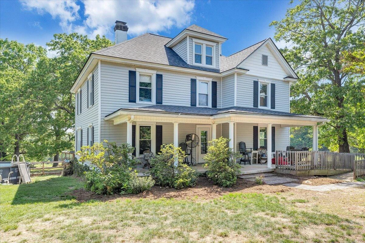 210 Northridge RD - Photo 66