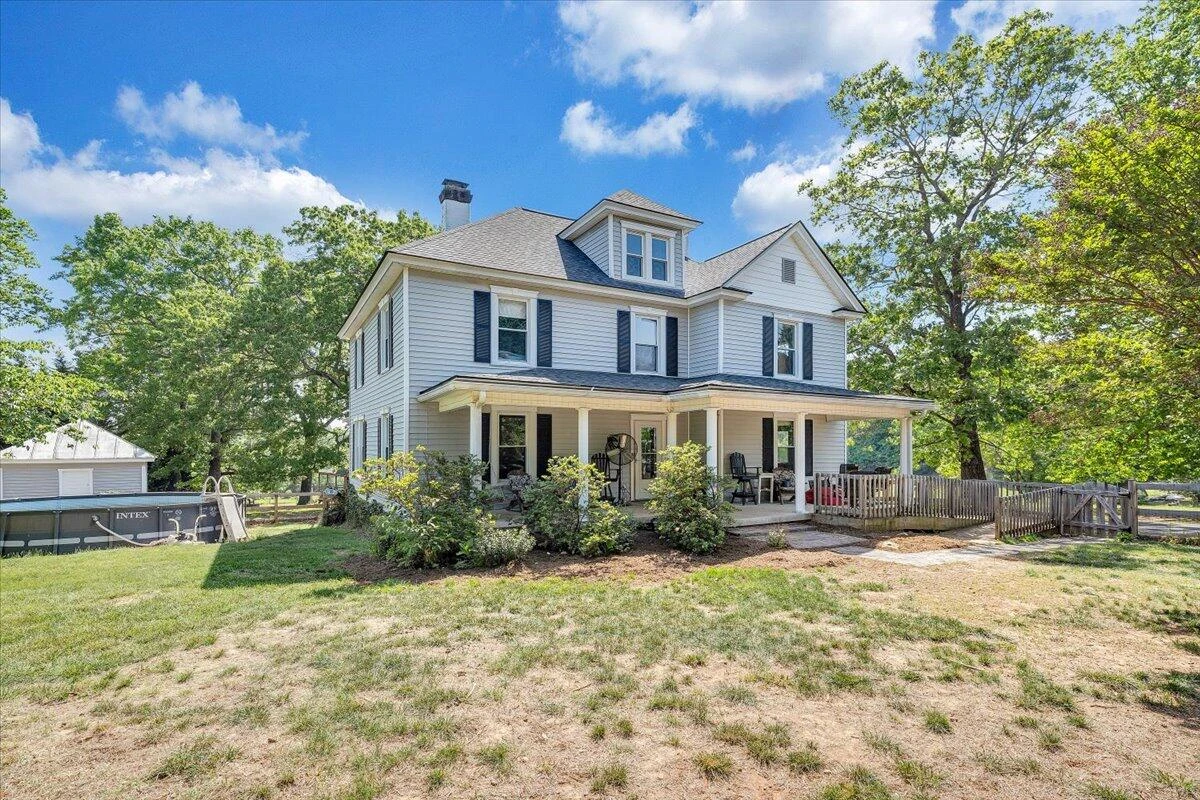 210 Northridge RD - Photo 67