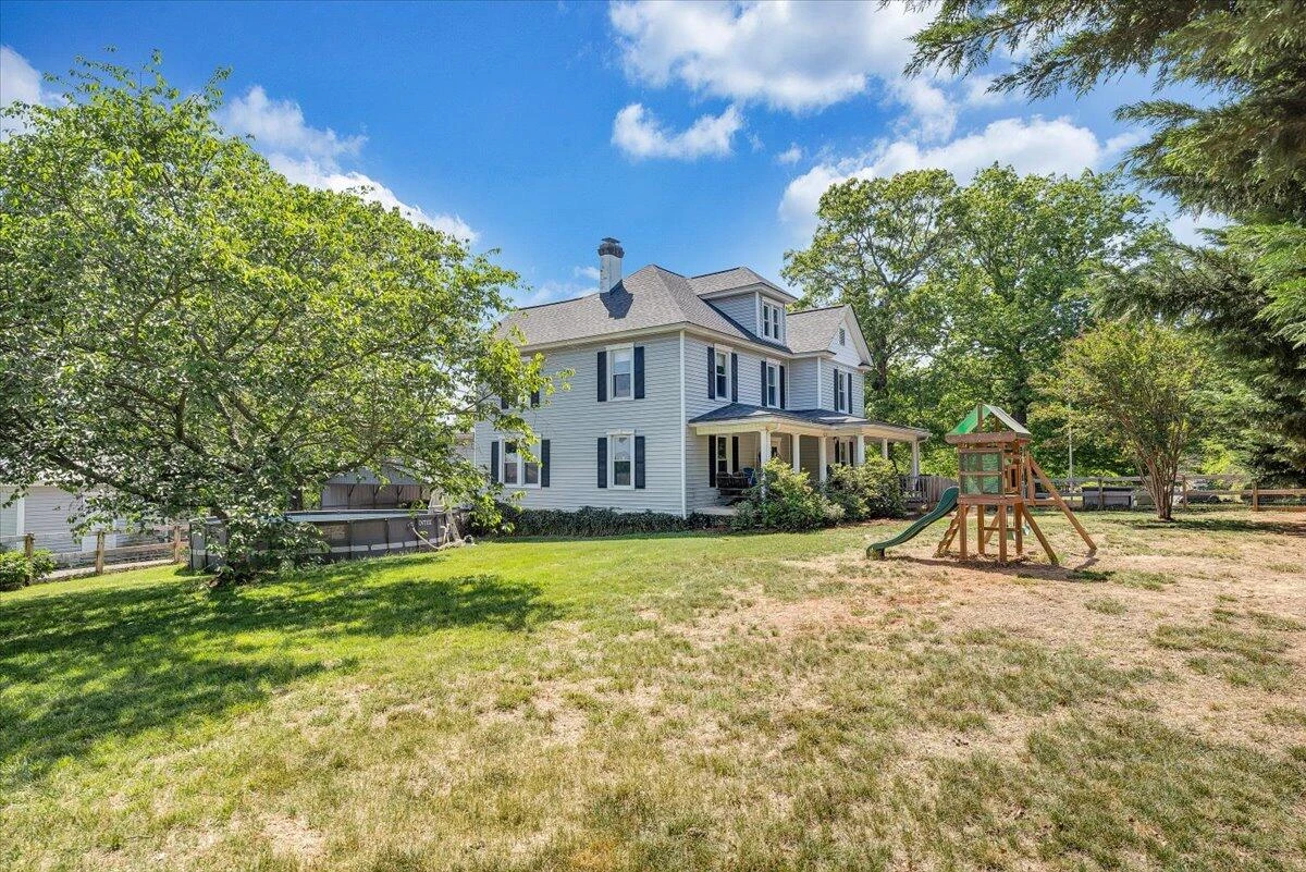 210 Northridge RD - Photo 68