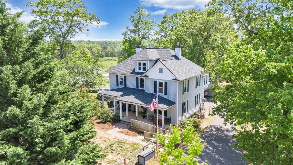 210 Northridge RD - Photo 73