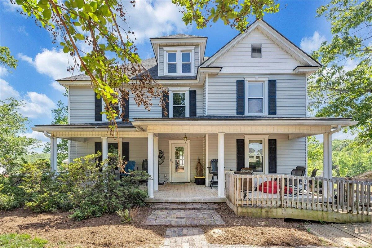 210 Northridge RD - Photo 11