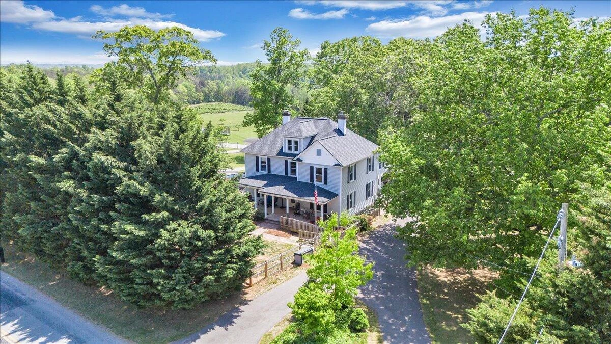 210 Northridge RD - Photo 74