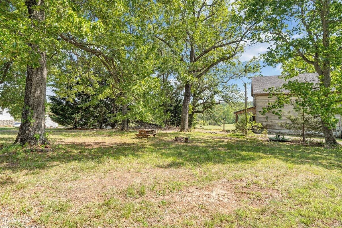 210 Northridge RD - Photo 75