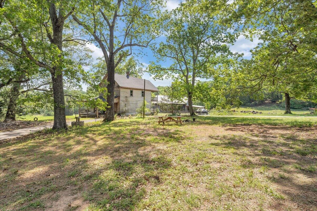 210 Northridge RD - Photo 76