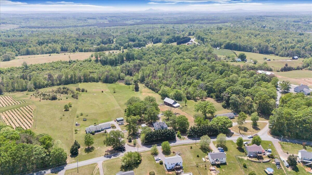 210 Northridge RD - Photo 80