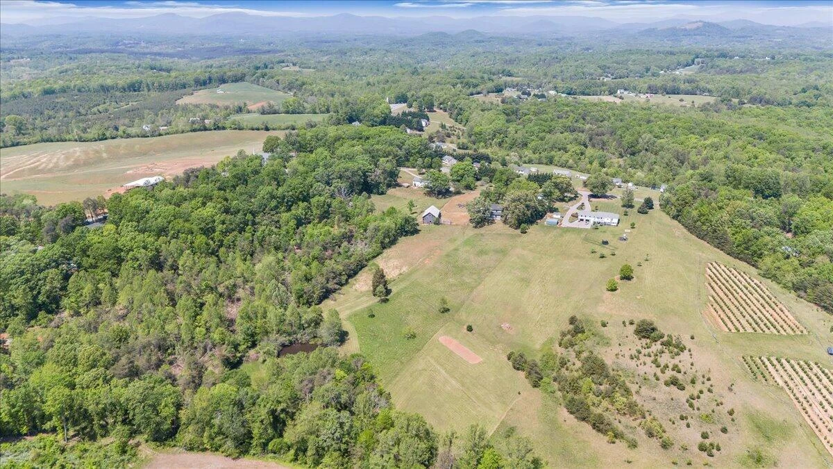 210 Northridge RD - Photo 81