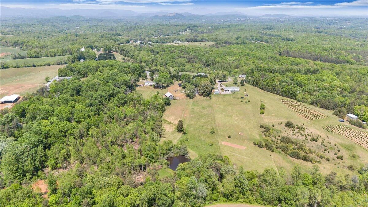 210 Northridge RD - Photo 82