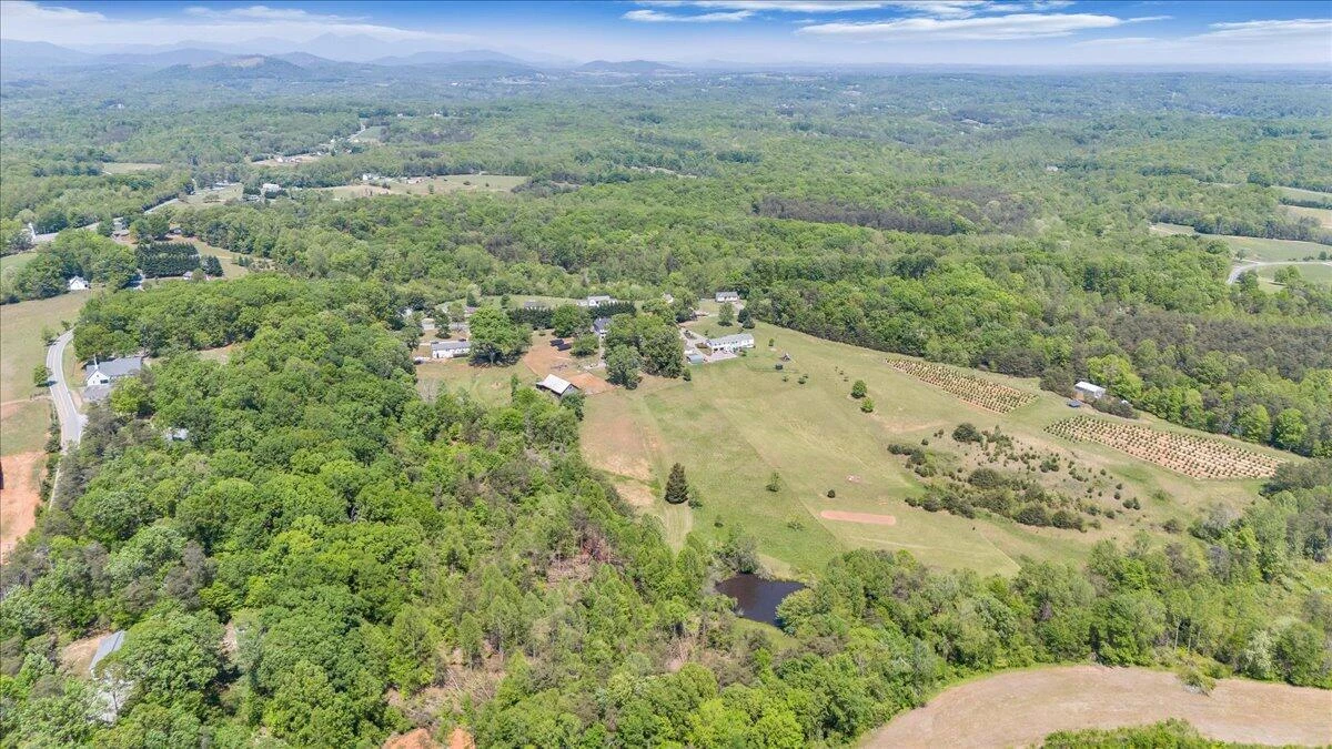 210 Northridge RD - Photo 83