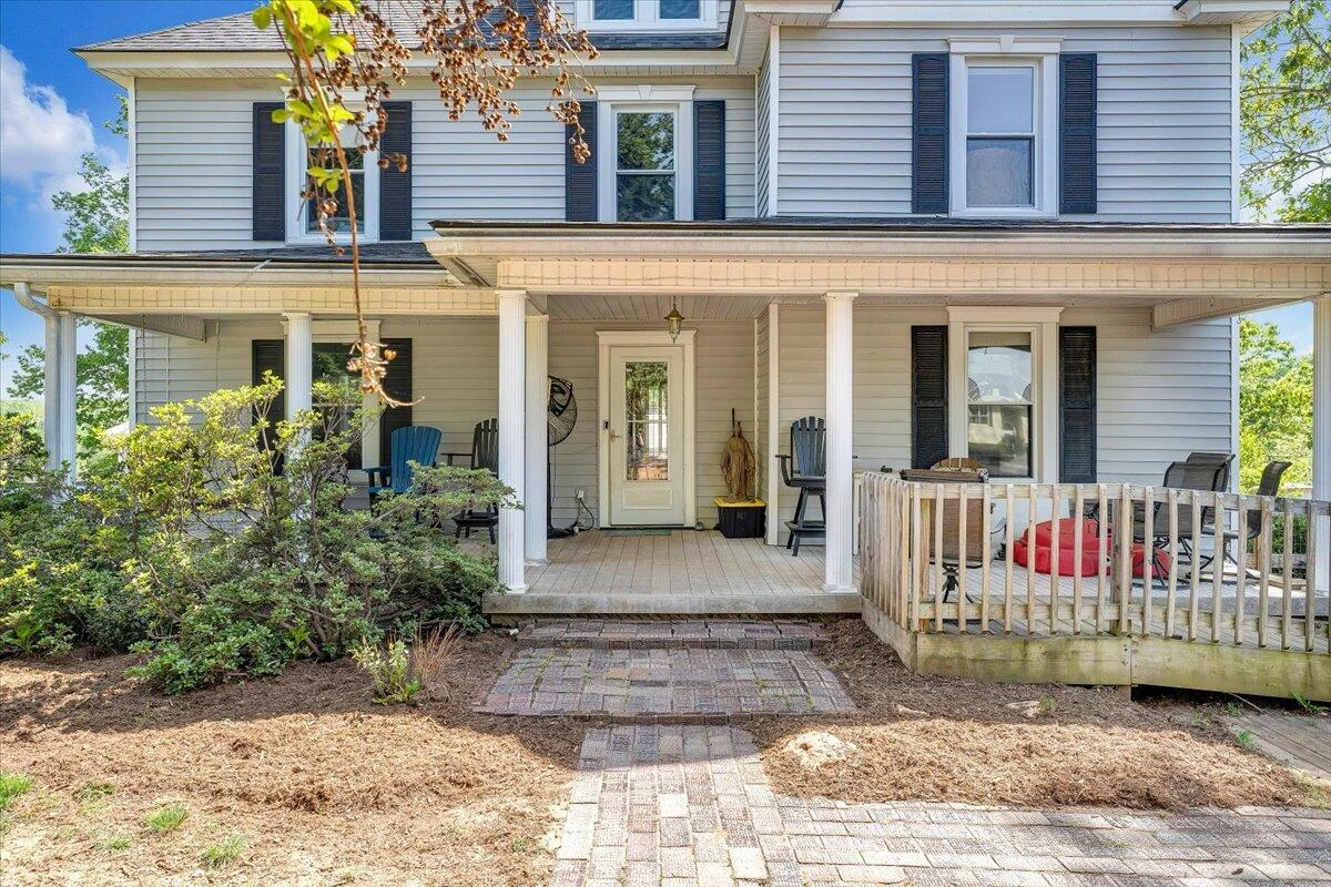 210 Northridge RD - Photo 12