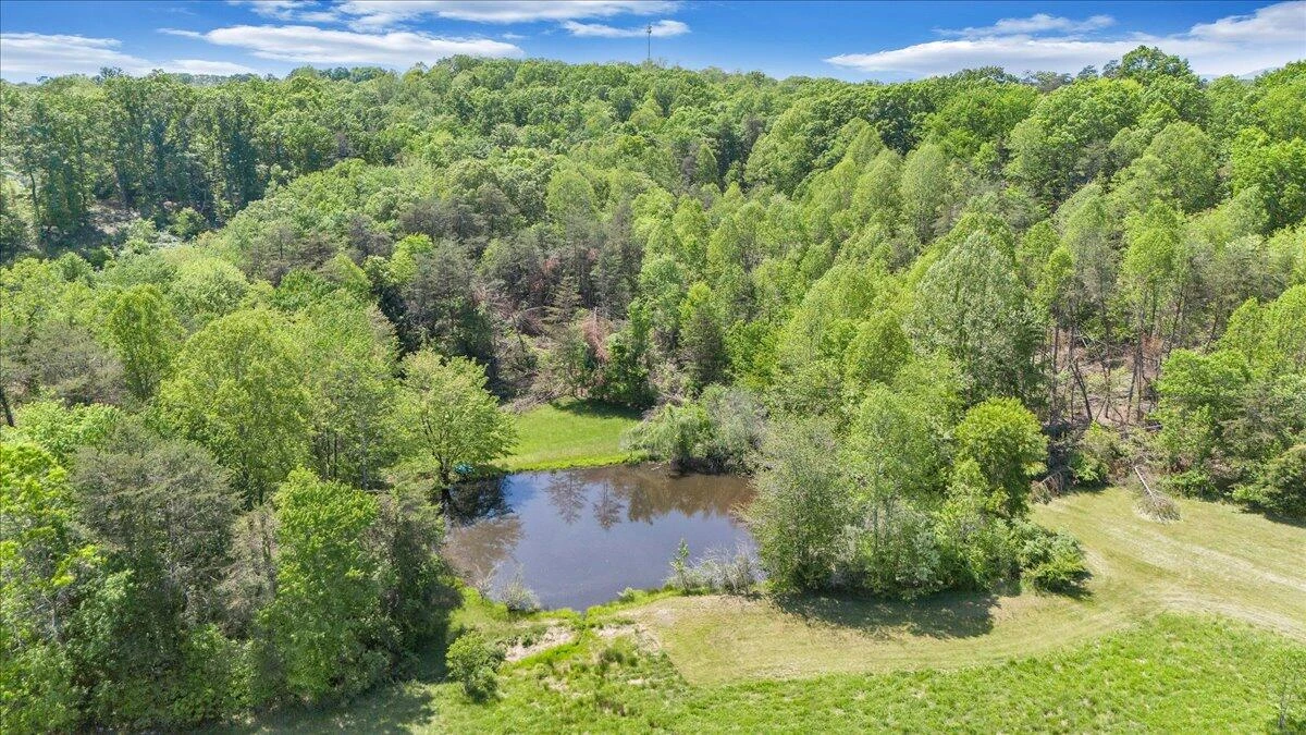 210 Northridge RD - Photo 84