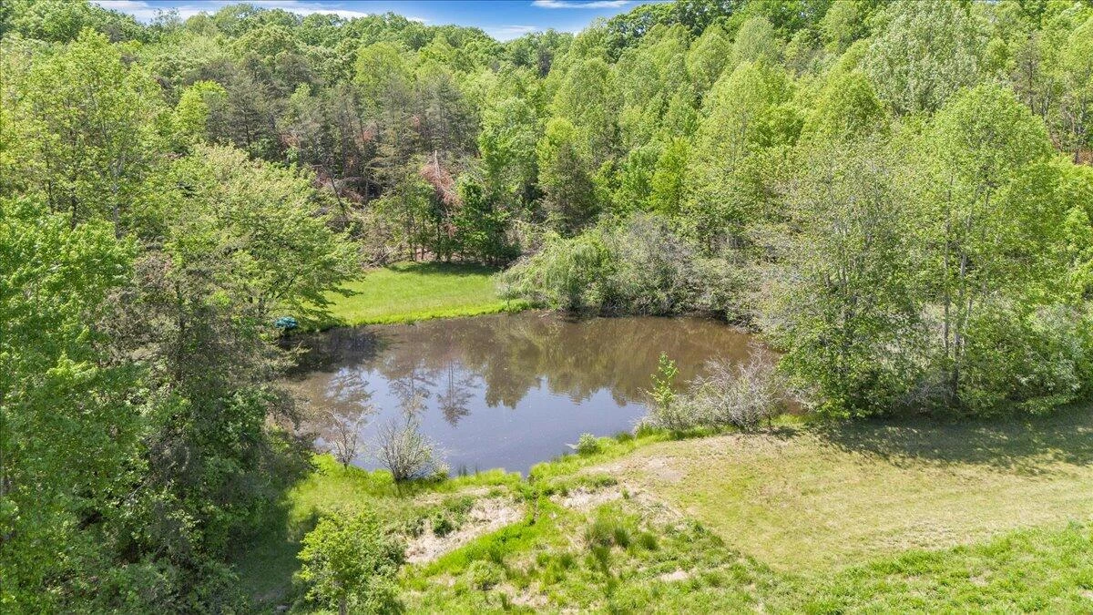 210 Northridge RD - Photo 85