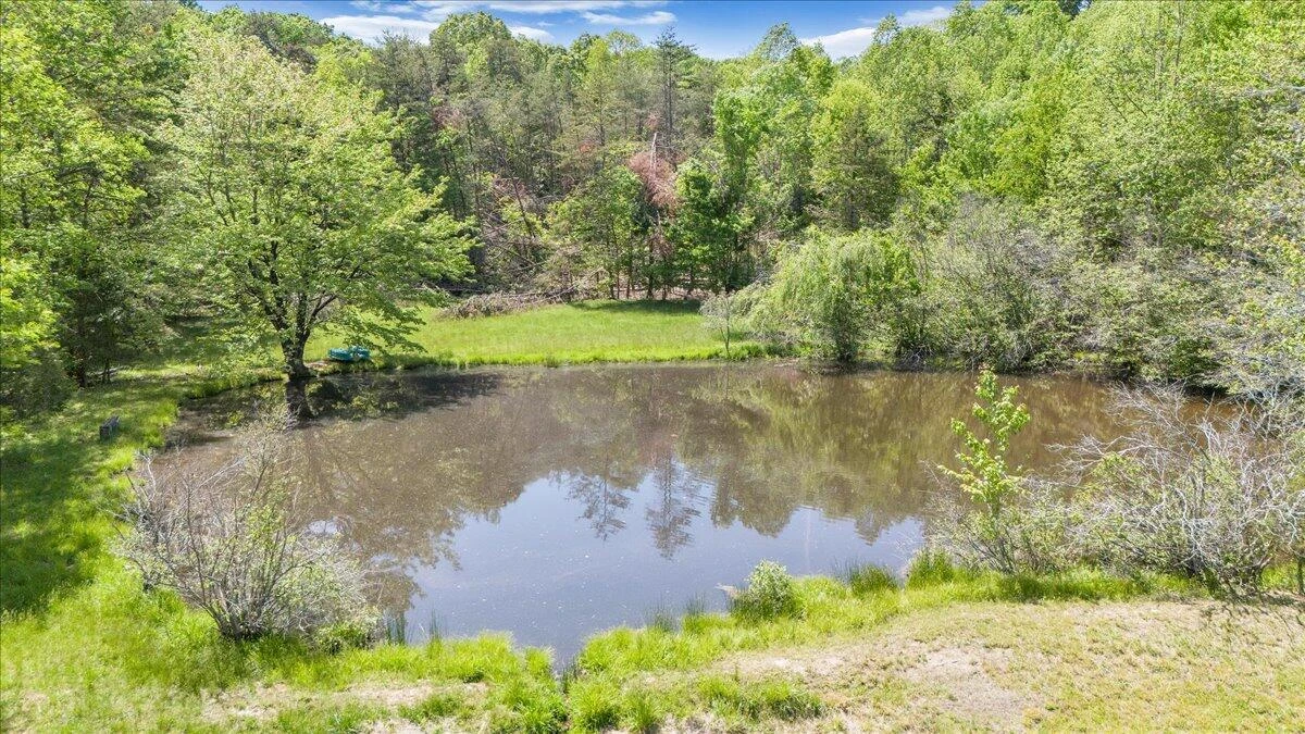 210 Northridge RD - Photo 86
