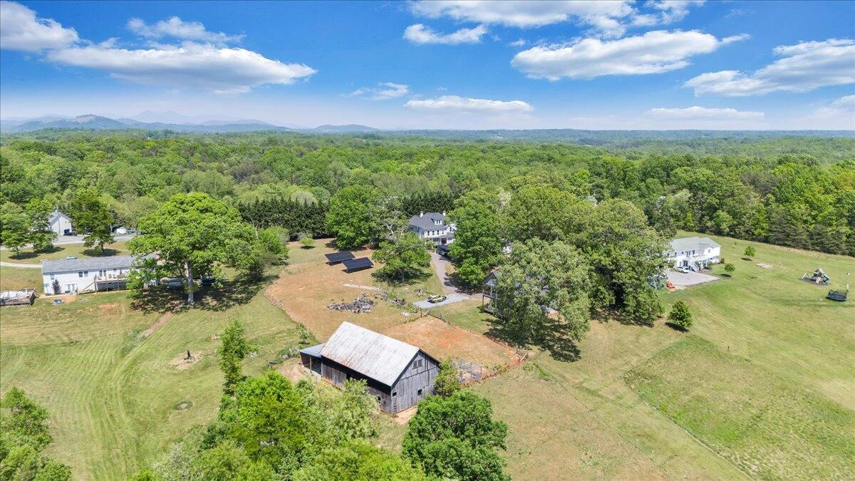 210 Northridge RD - Photo 87