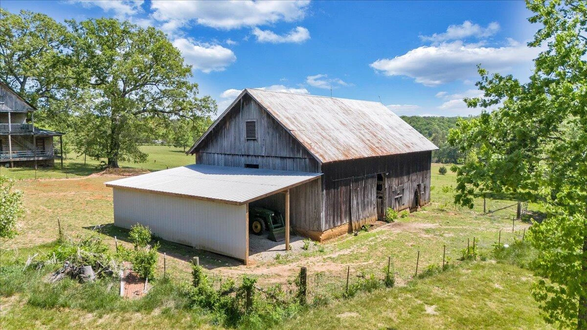 210 Northridge RD - Photo 89