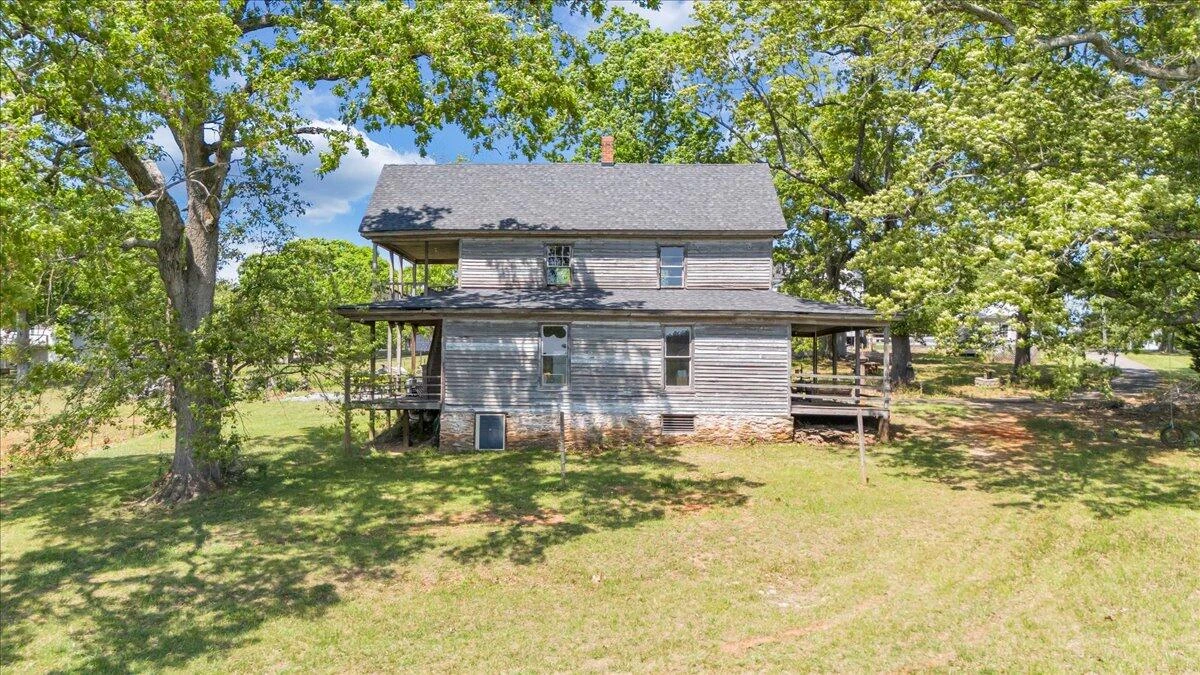 210 Northridge RD - Photo 90